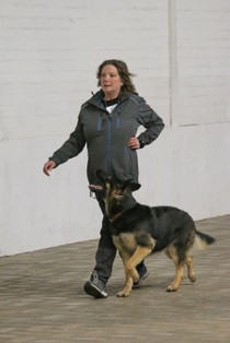 IMG_8567.JPG